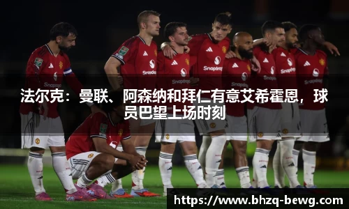 MKsports
