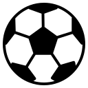 尤健晗